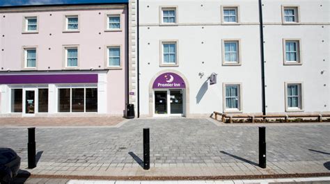 premier inn penrith|premier inn penrith phone number.